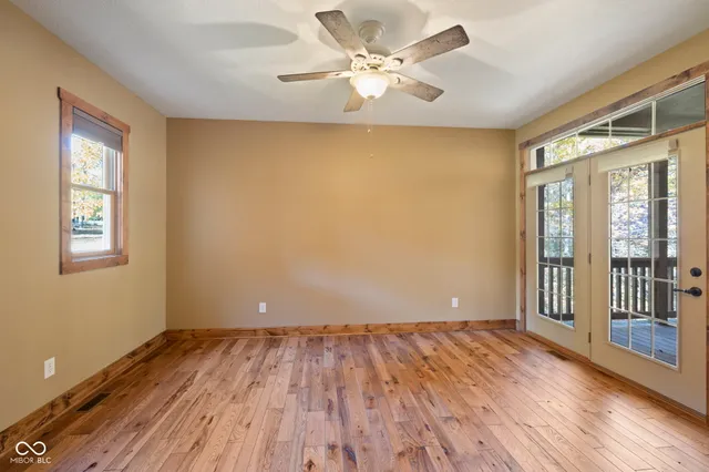 $850,000 | 7563 Grizzly Drive, Nineveh, IN 46164