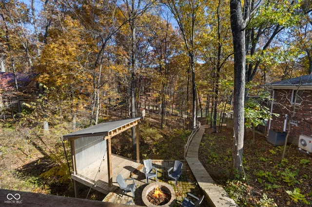 $850,000 | 7563 Grizzly Drive, Nineveh, IN 46164