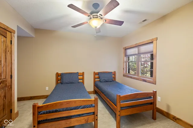 $850,000 | 7563 Grizzly Drive, Nineveh, IN 46164