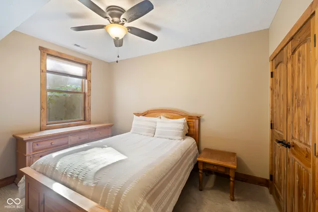 $850,000 | 7563 Grizzly Drive, Nineveh, IN 46164