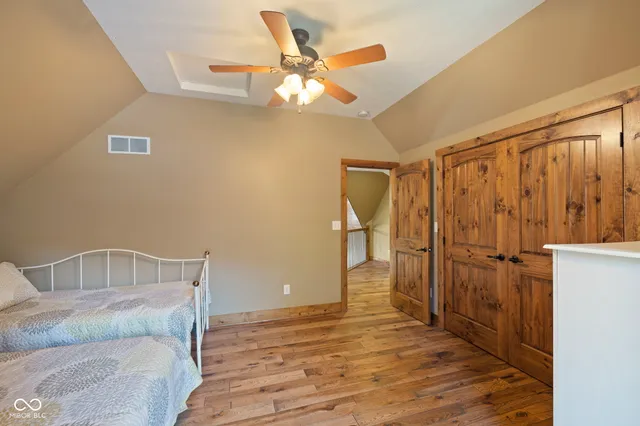 $850,000 | 7563 Grizzly Drive, Nineveh, IN 46164