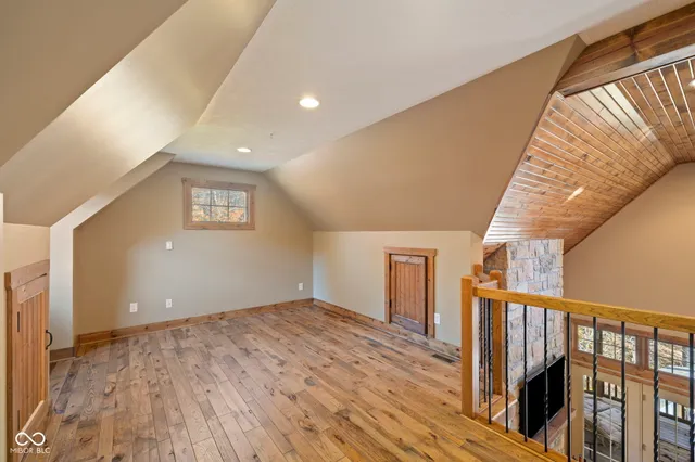 $850,000 | 7563 Grizzly Drive, Nineveh, IN 46164