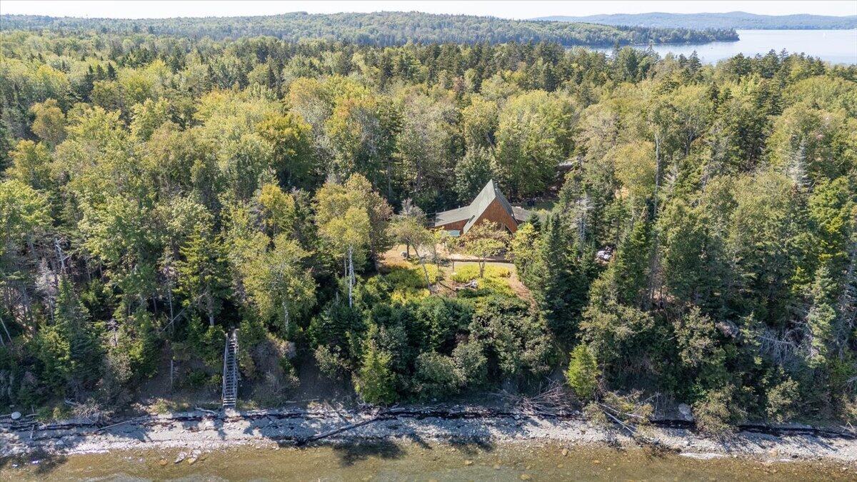 1591 Turtle Head Road Islesboro, ME 04848 - Photo 87 of 91 1591 Turtle Head Road, Islesboro