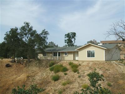 28417 Ridgeview Drive Madera, CA 93636 - Photo 8 of 8