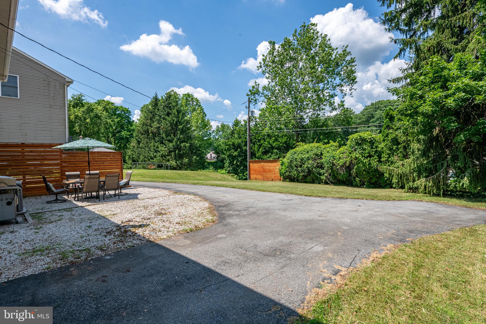 344 Pennwyn Place Reading, PA 19607 - Photo 32 of 33