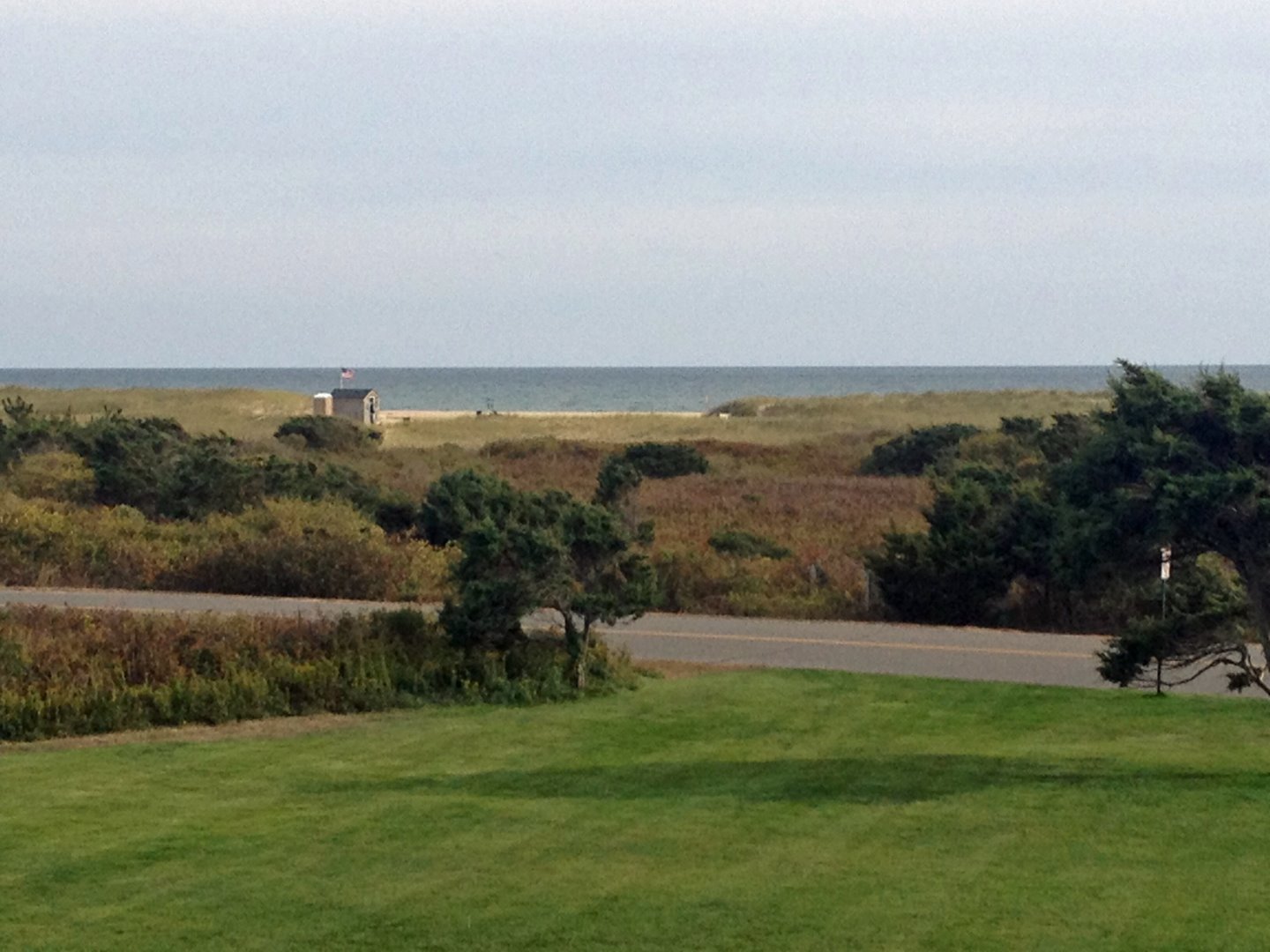 497 Katama Road, Unit G3 Edgartown, MA 02539 - Photo 3 of 12 Gallery Image 3