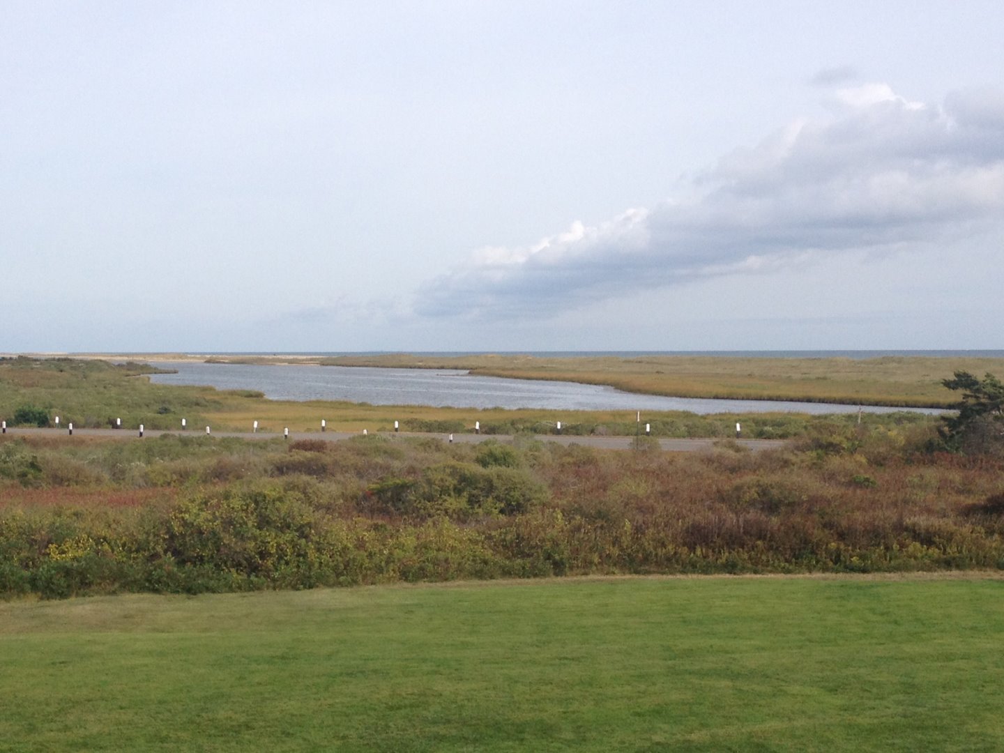 497 Katama Road, Unit G3 Edgartown, MA 02539 - Photo 4 of 12 Gallery Image 4