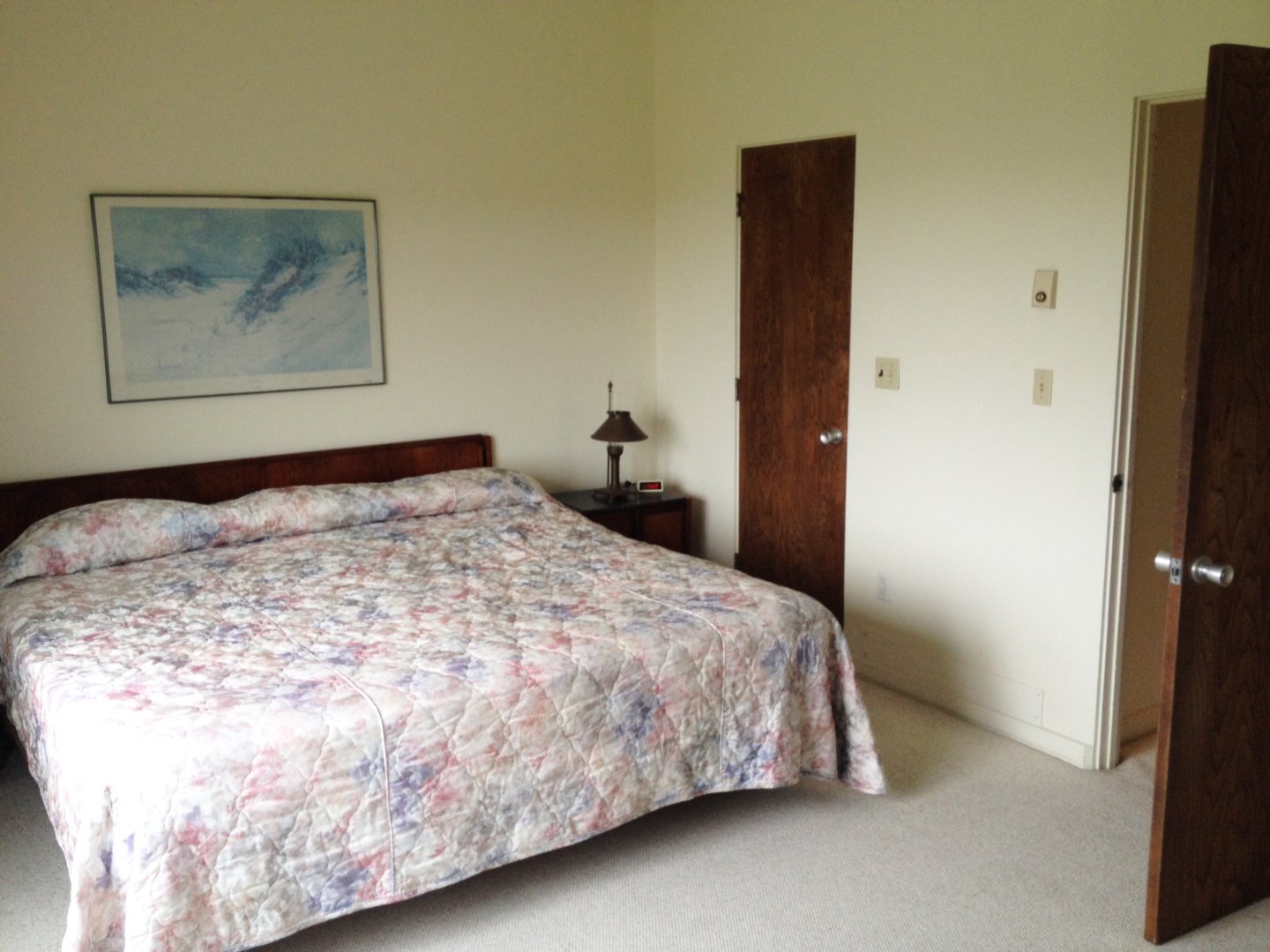 497 Katama Road, Unit G3 Edgartown, MA 02539 - Photo 10 of 12 Gallery Image 10