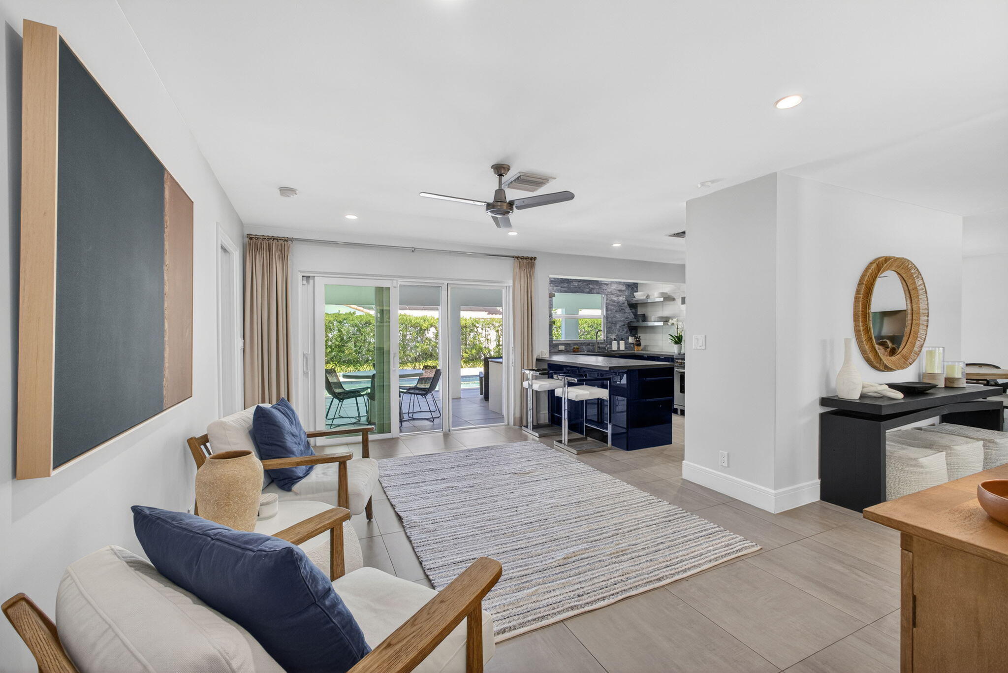 1160 Coral Way Singer Island, FL 33404 - Photo 20 of 62 26-web-or-mls-5D1A0614