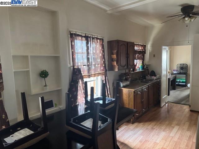 1009 Addison Street Berkeley, CA 94710 - Photo 15 of 34