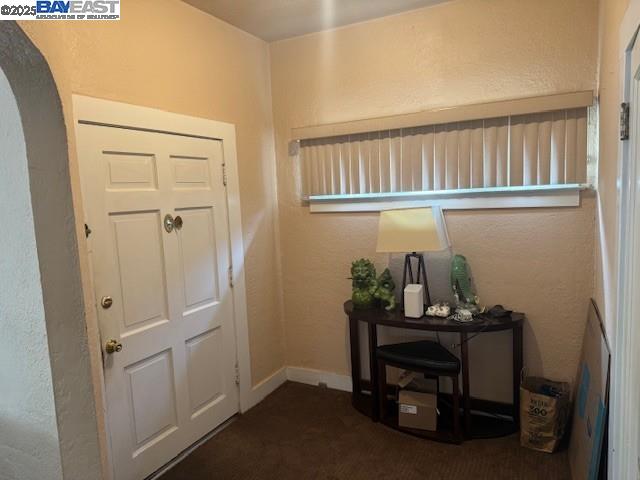 1009 Addison Street Berkeley, CA 94710 - Photo 10 of 34