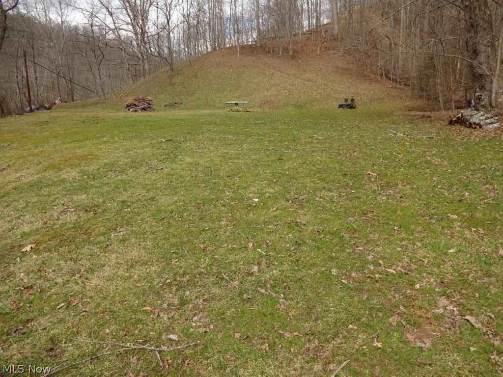 2993 Hollywood Road Newton, WV 25266 - Photo 3 of 20 Gallery Image 3