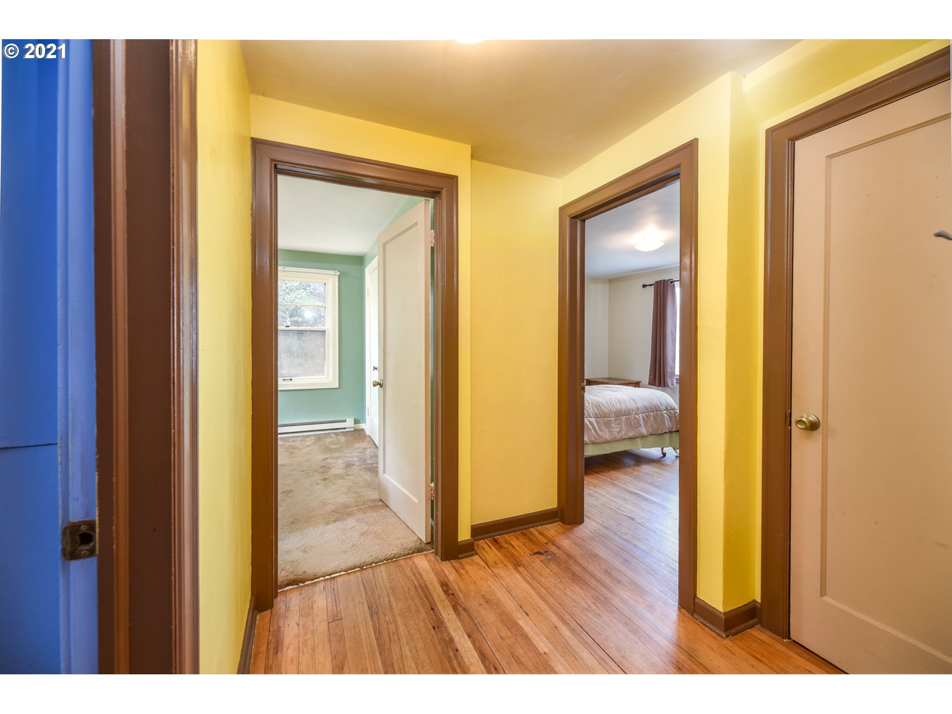116 Merry Lane Eugene, OR 97404 - Photo 15 of 26 Gallery Image 15