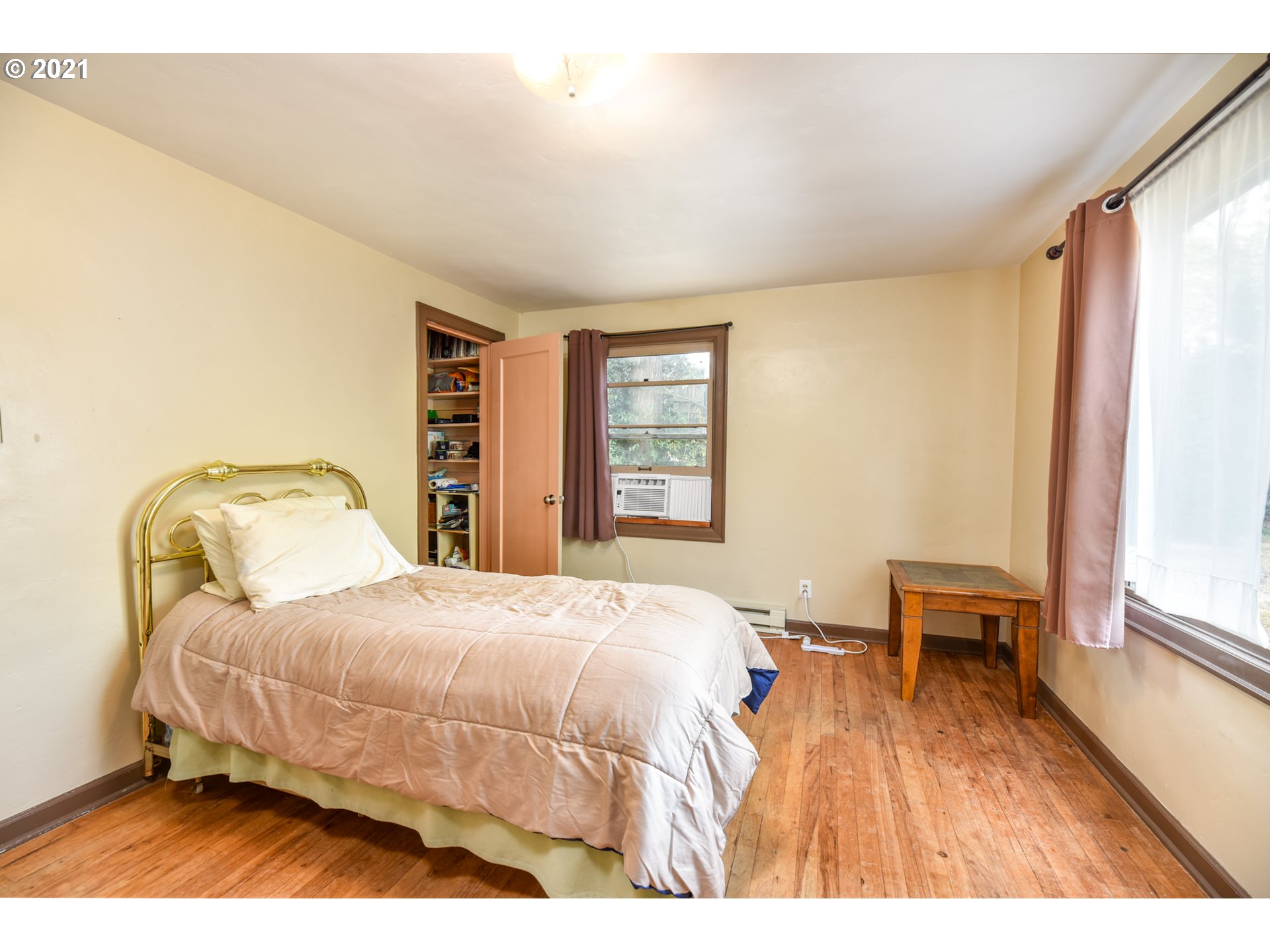 116 Merry Lane Eugene, OR 97404 - Photo 17 of 26 Gallery Image 17