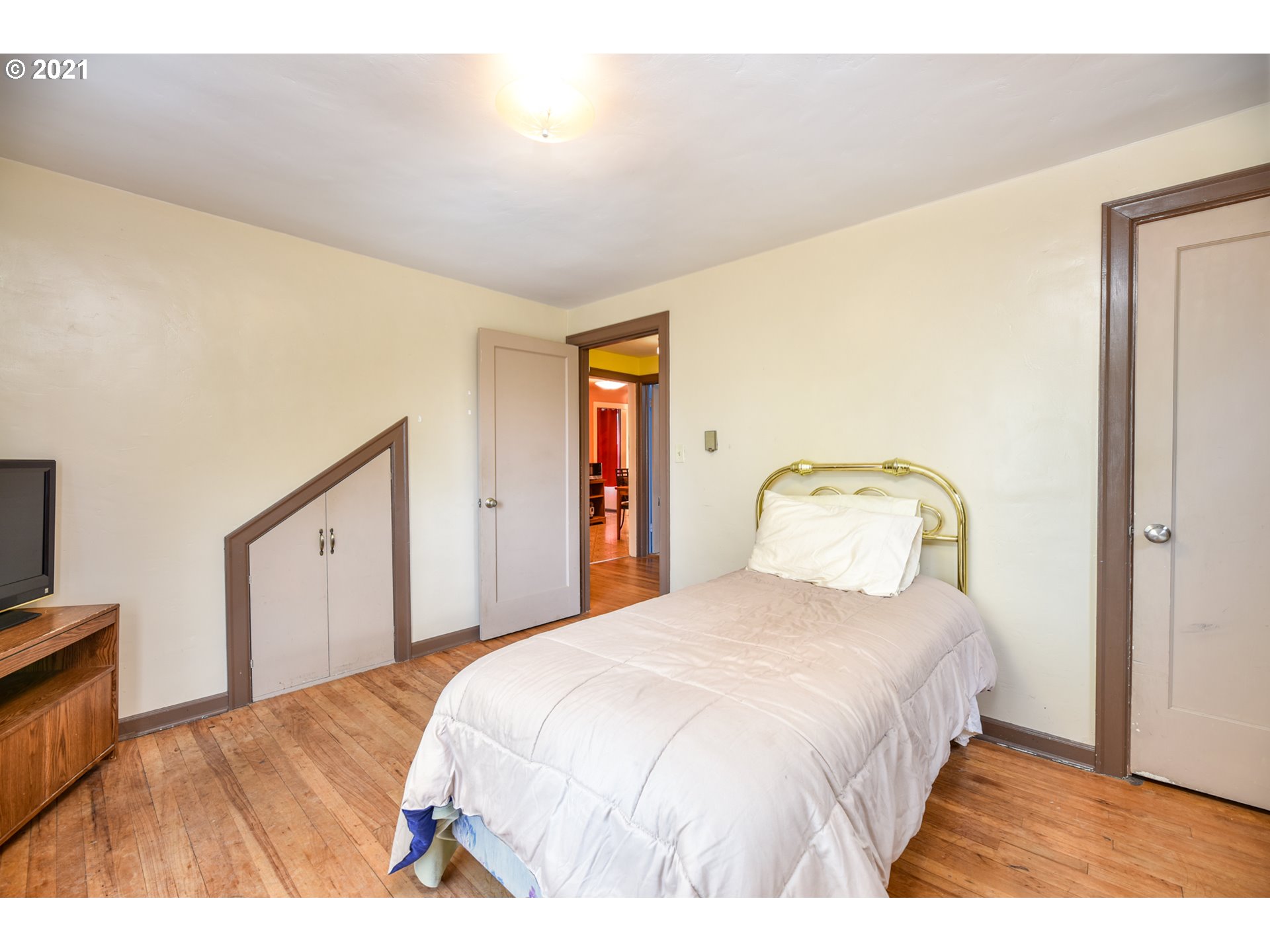 116 Merry Lane Eugene, OR 97404 - Photo 18 of 26 Gallery Image 18