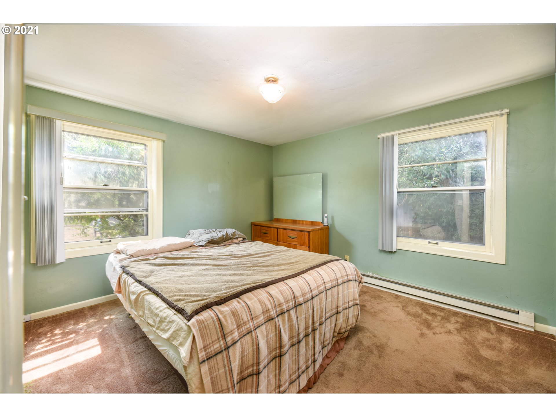 116 Merry Lane Eugene, OR 97404 - Photo 20 of 26 Gallery Image 20