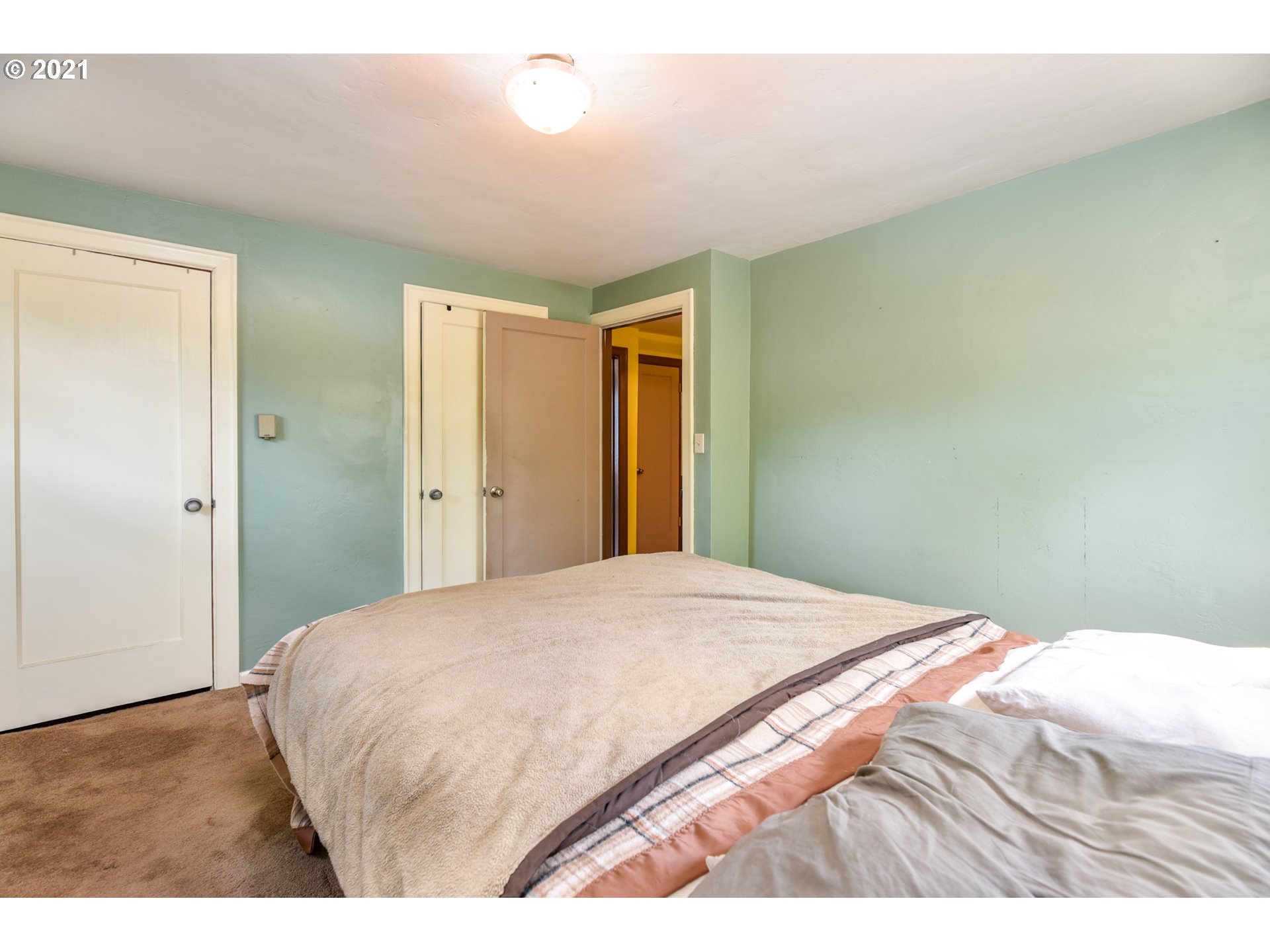 116 Merry Lane Eugene, OR 97404 - Photo 21 of 26 Gallery Image 21