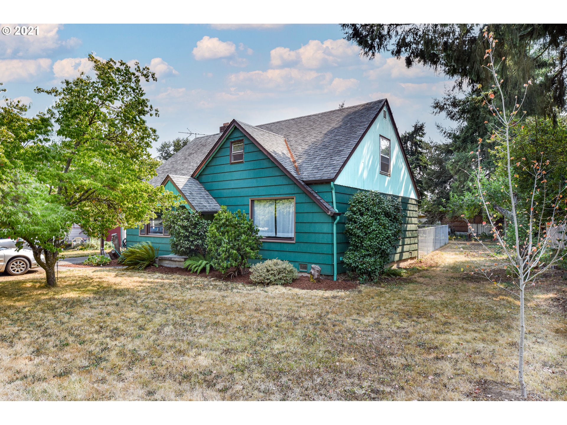 116 Merry Lane Eugene, OR 97404 - Photo 22 of 26 Gallery Image 22