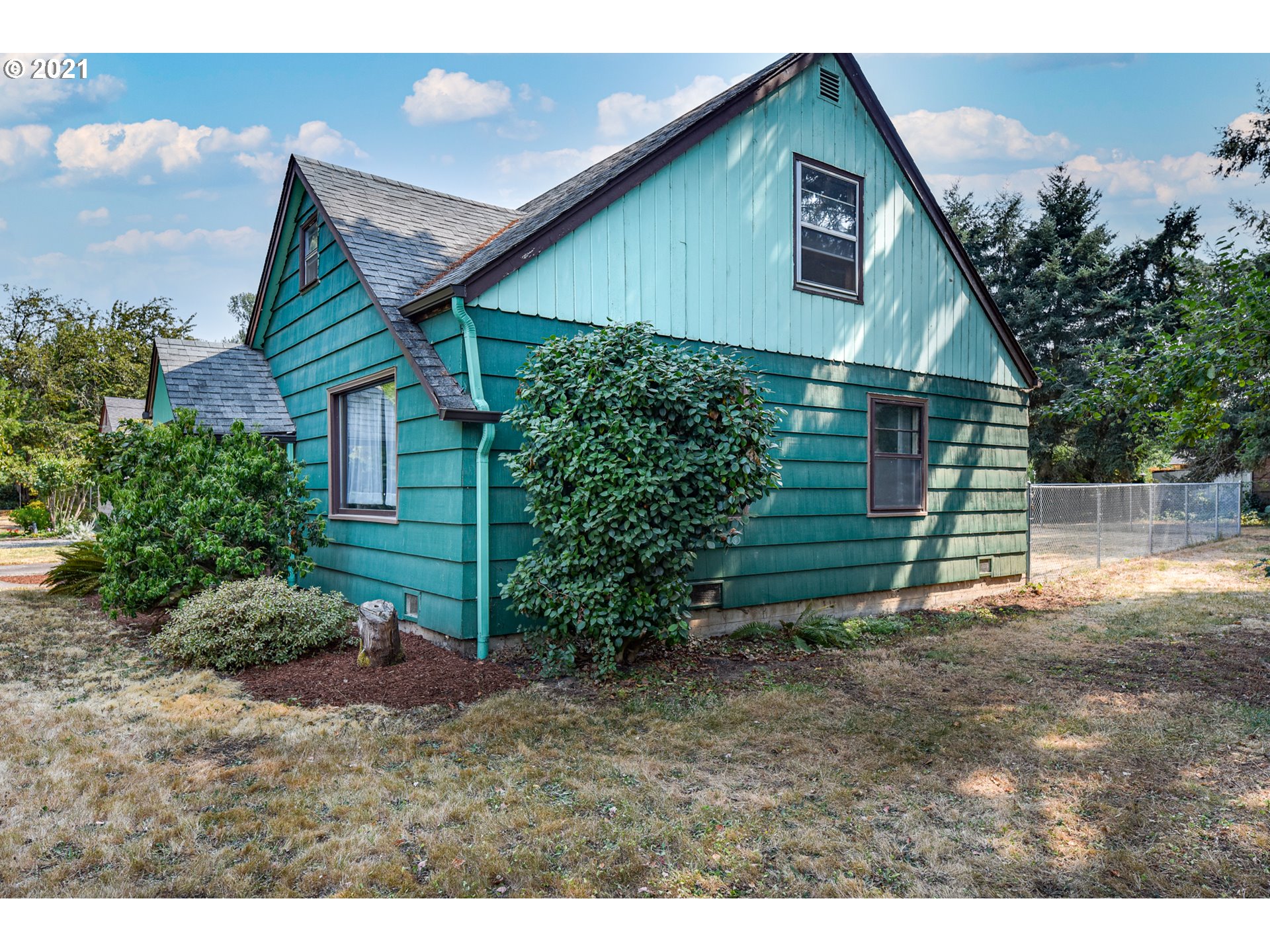 116 Merry Lane Eugene, OR 97404 - Photo 23 of 26 Gallery Image 23