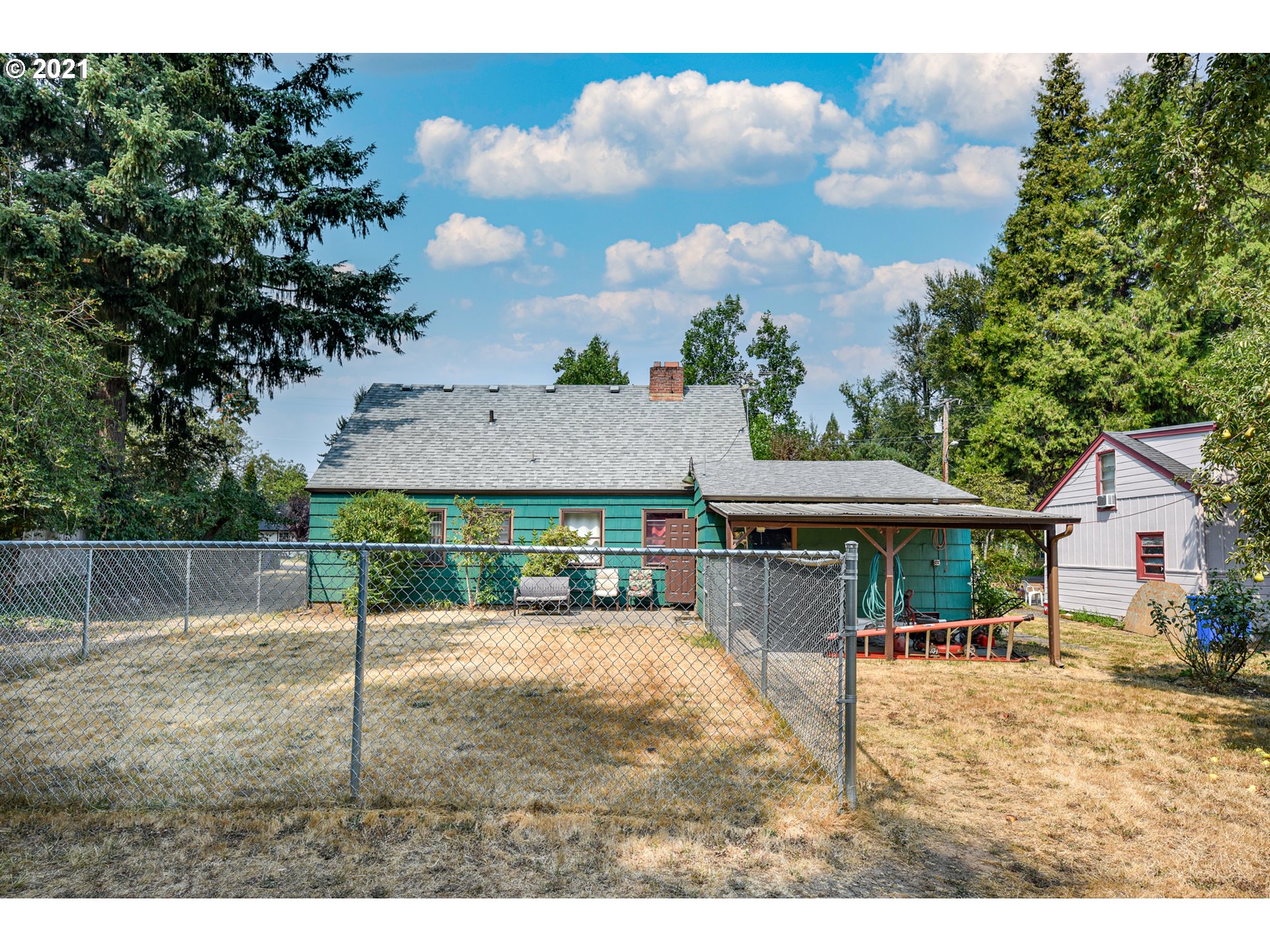 116 Merry Lane Eugene, OR 97404 - Photo 24 of 26 Gallery Image 24