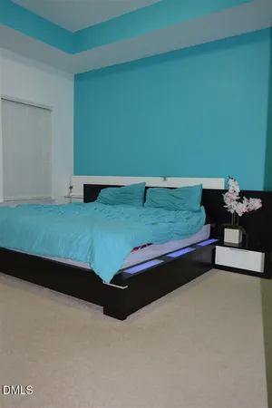 $2,200 | 264 Kylemore Circle, Cary, NC 27513