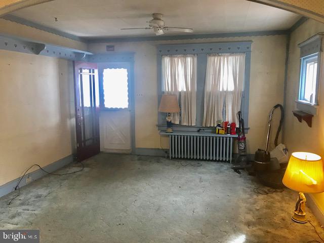 53 Reed Avenue Hamilton, NJ 08610 - Photo 3 of 8 Gallery Image 3