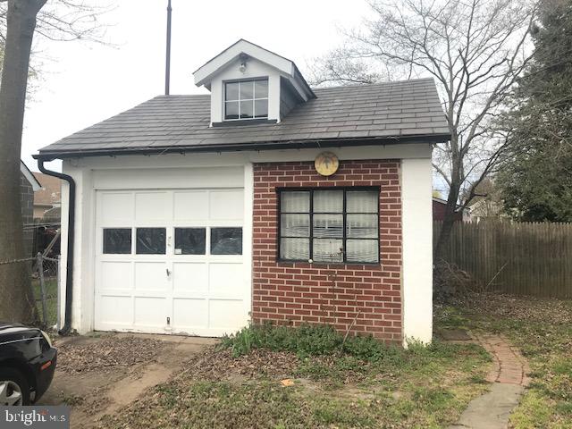 53 Reed Avenue Hamilton, NJ 08610 - Photo 8 of 8 Gallery Image 8