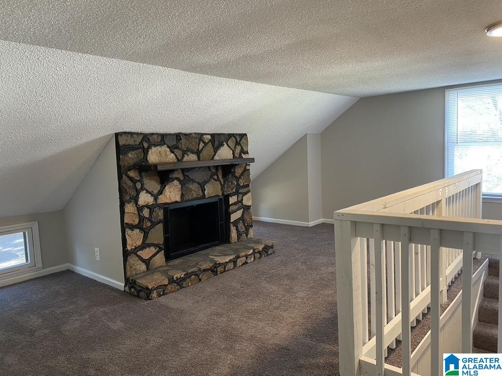 2115 29th Avenue Bessemer, AL 35023 - Photo 18 of 27