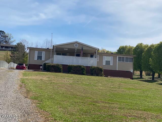 937 Cloyds Church Road Greenback, TN 37742 - Photo 1 of 5 IMG_3473