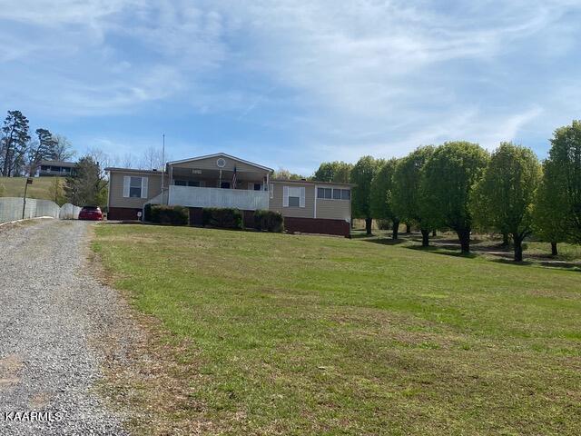 937 Cloyds Church Road Greenback, TN 37742 - Photo 2 of 5 IMG_3472