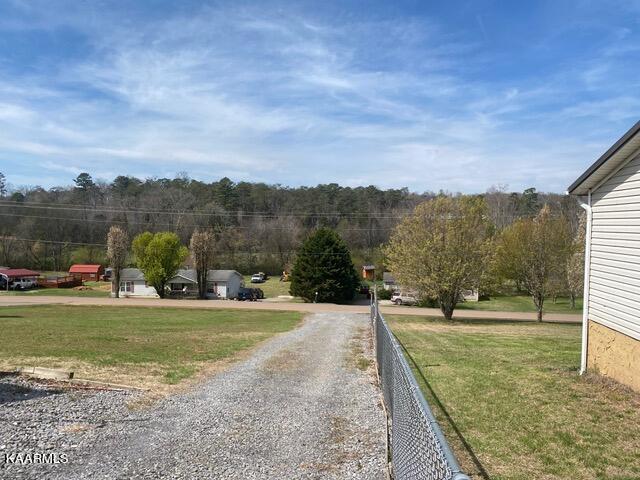 937 Cloyds Church Road Greenback, TN 37742 - Photo 3 of 5 IMG_3469