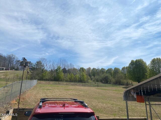 937 Cloyds Church Road Greenback, TN 37742 - Photo 4 of 5 IMG_3468
