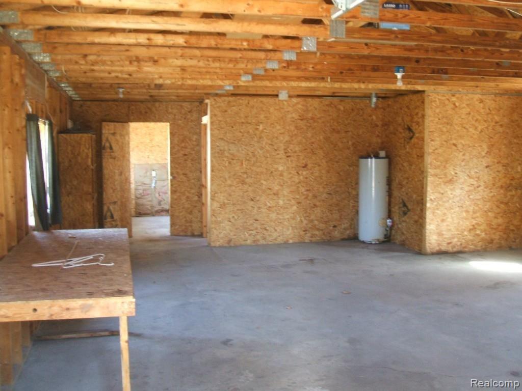 6034 West 5 Mile Road Grayling, MI 49738 - Photo 19 of 27 DSCF1125.jpg