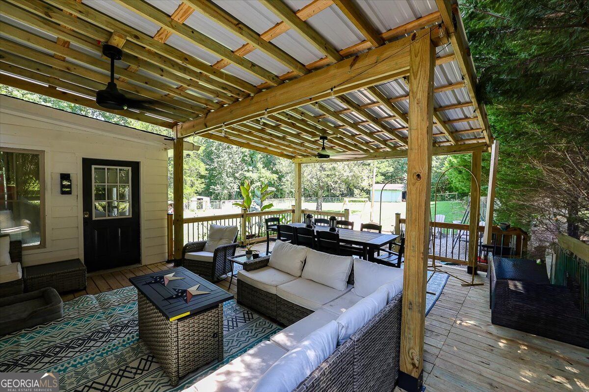 7590 Post Road Winston, GA 30187 - Photo 13 of 36 Gallery Image 13