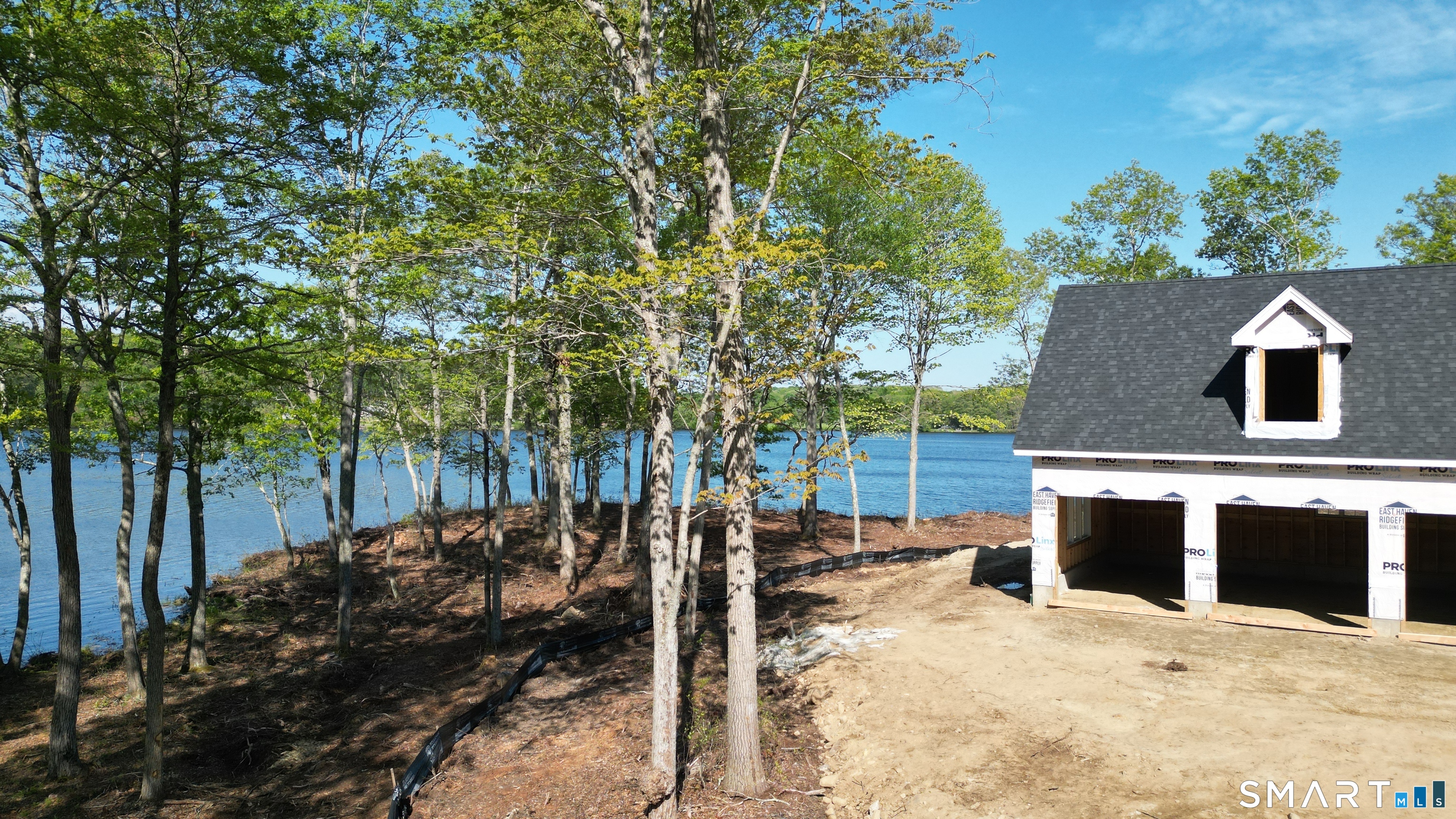 60 Heritage Road East Lyme, CT 06333 - Photo 5 of 8