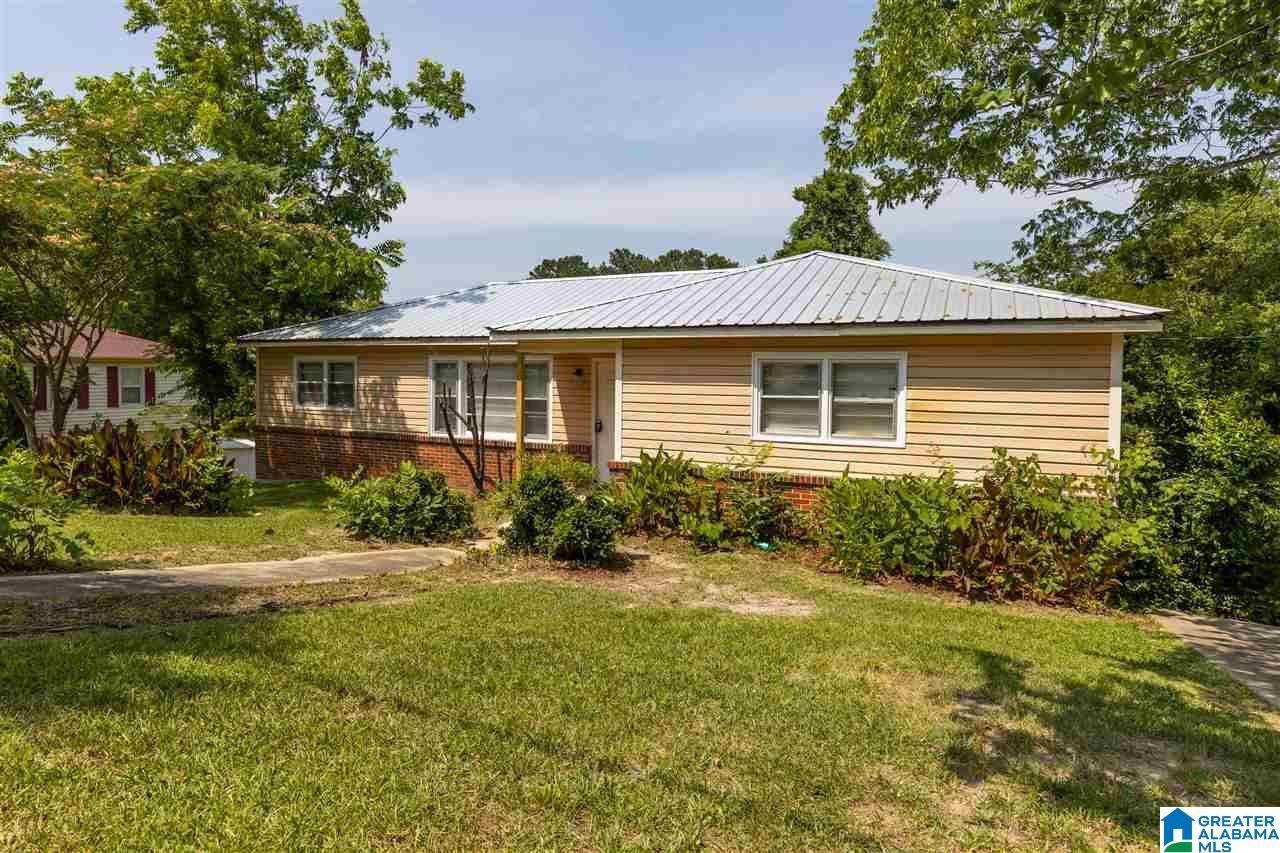 320 Sunhill Road Northwest Birmingham, AL 35215 - Photo 5 of 7