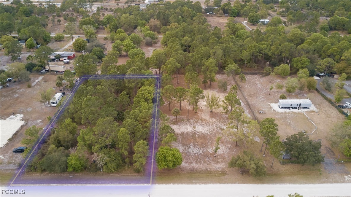 340 North Kennel Street Montura Ranches, FL 33440 - Photo 2 of 9