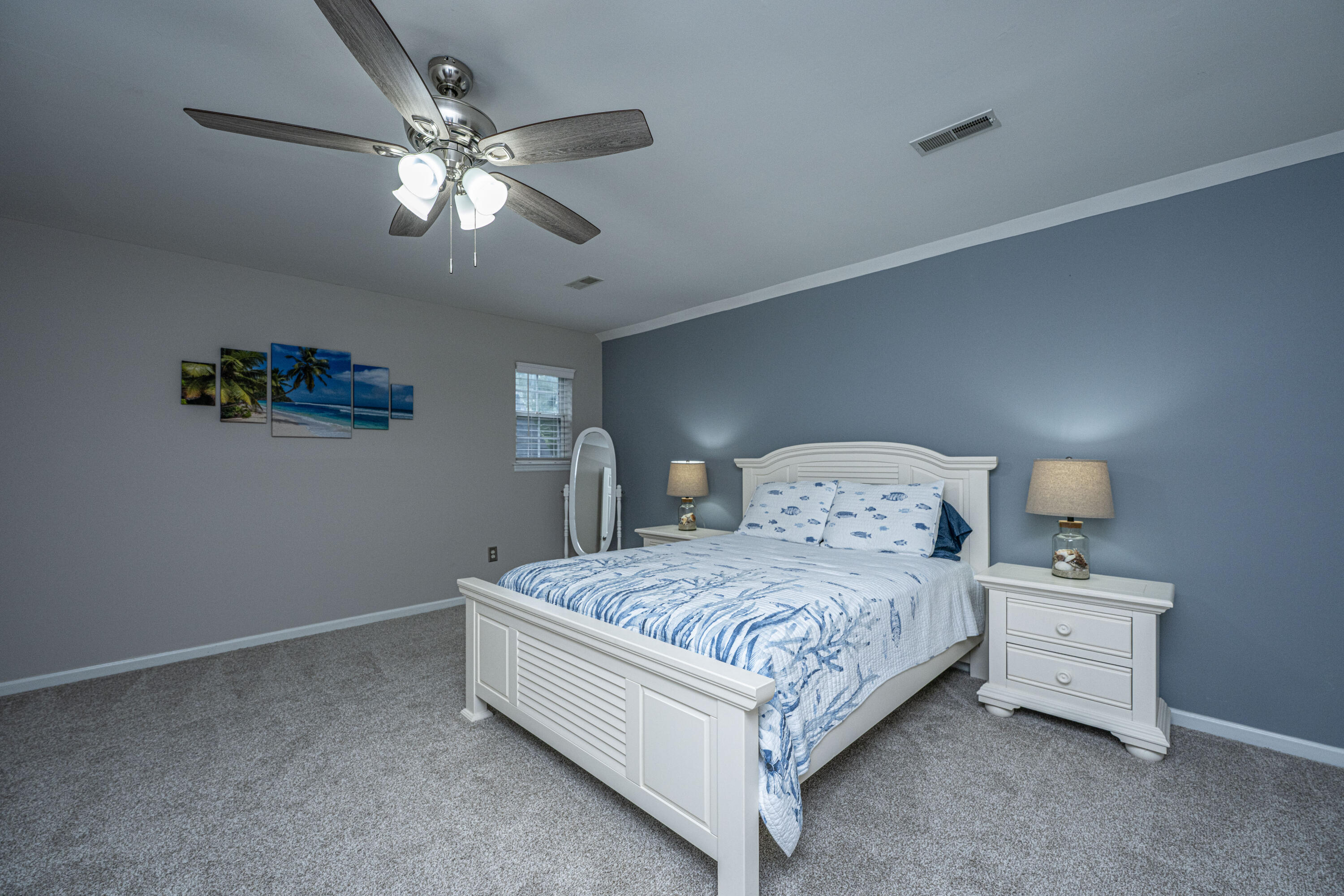 1155 Highway 61 Ridgeville, SC 29472 - Photo 49 of 77
