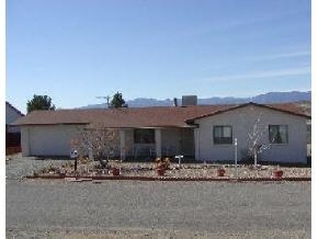 17043 East Spring Valley Road, Unit 2 Spring Valley, AZ 86333 - Photo 1 of 1 Primary Photo