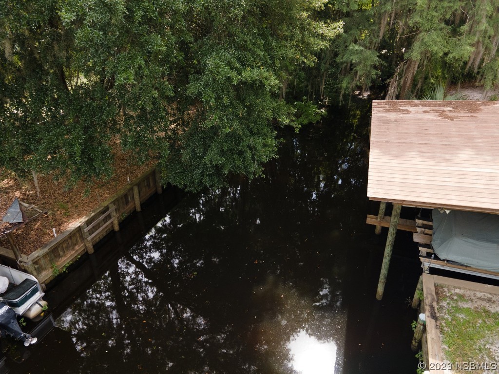217 Hess Road Crescent City, FL 32112 - Photo 13 of 18 Gallery Image 13