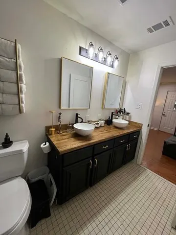 $188,000 | 89 Karen Drive, Deville, LA 71328