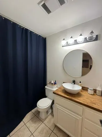 $188,000 | 89 Karen Drive, Deville, LA 71328