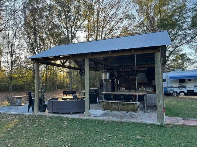 $188,000 | 89 Karen Drive, Deville, LA 71328