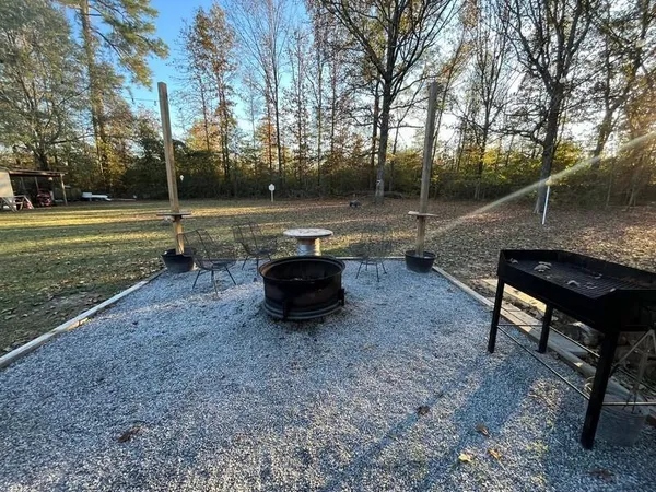 $190,000 | 89 Karen Drive, Deville, LA 71328