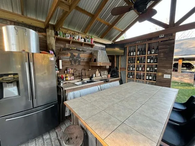 $188,000 | 89 Karen Drive, Deville, LA 71328