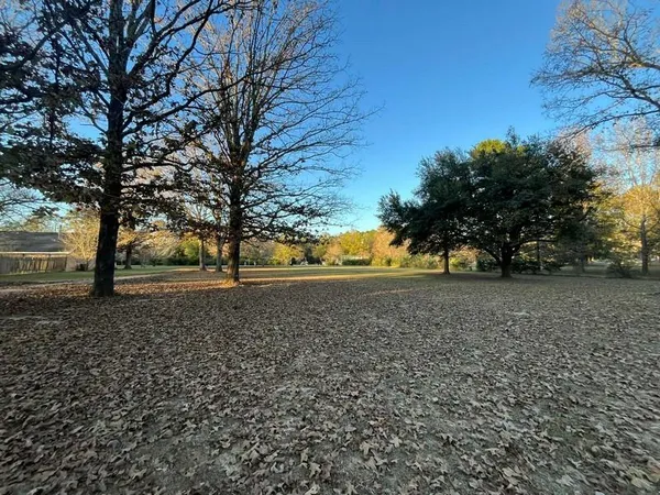 $190,000 | 89 Karen Drive, Deville, LA 71328