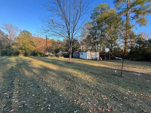 $190,000 | 89 Karen Drive, Deville, LA 71328