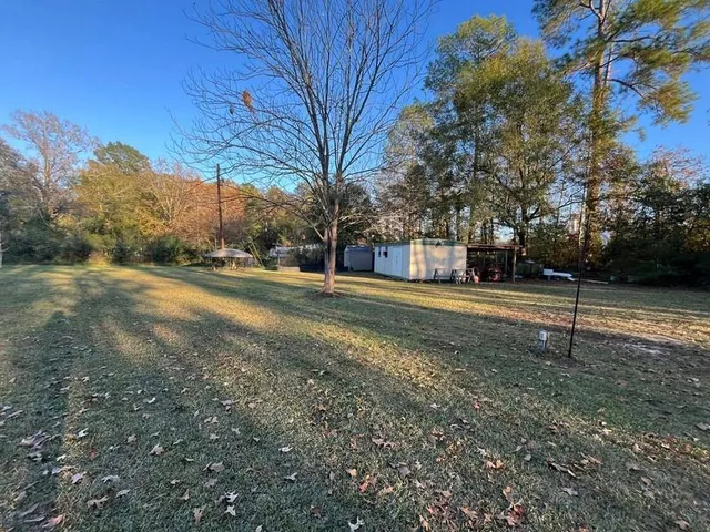 $188,000 | 89 Karen Drive, Deville, LA 71328