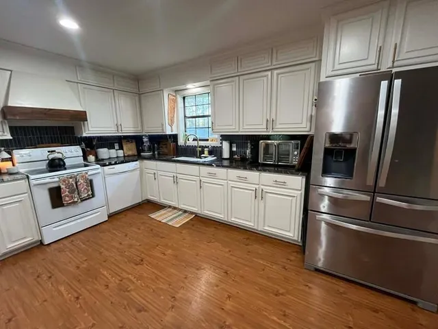 $188,000 | 89 Karen Drive, Deville, LA 71328