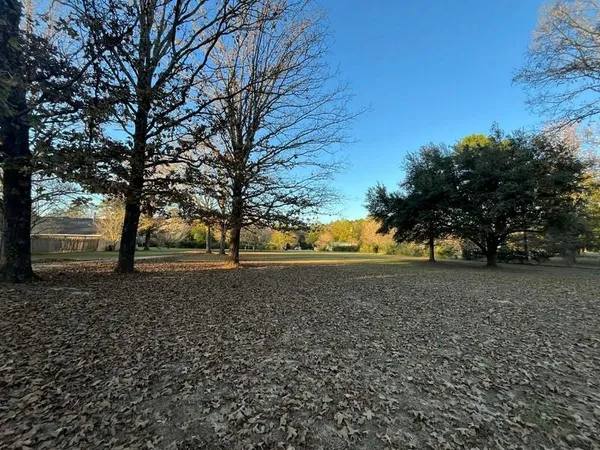 $190,000 | 89 Karen Drive, Deville, LA 71328